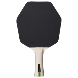 Bat Cybershape 1-Star