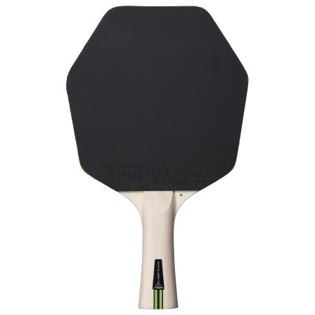 Bat Cybershape 1-Star