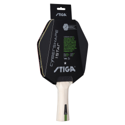 Bat Cybershape 1-Star 2