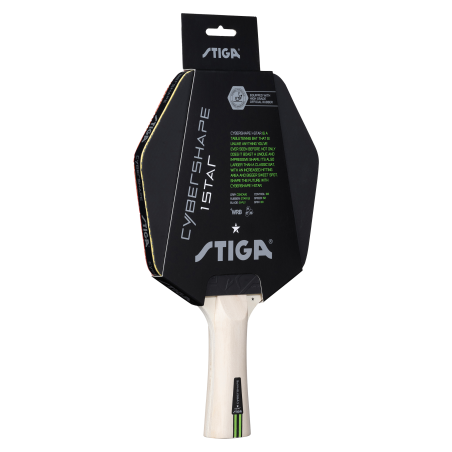 Bat Cybershape 1-Star