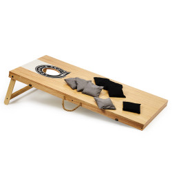 Cornhole PRO 1st med påse