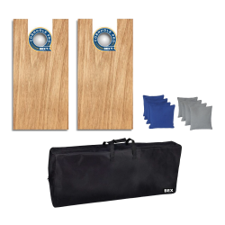 Cornhole PRO 1st med påse 2