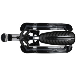 Snowracer Curve "BOB"