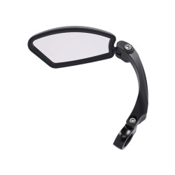 XLC Backspegel MR-K10