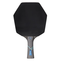 Bat Future Cybershape 3-Star