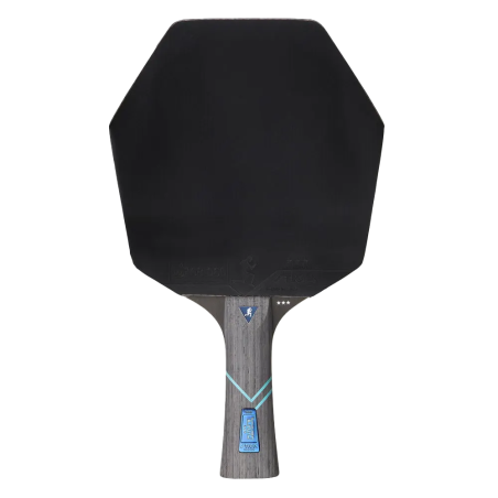 Bat Future Cybershape 3-Star