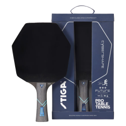 Bat Future Cybershape 3-Star 2