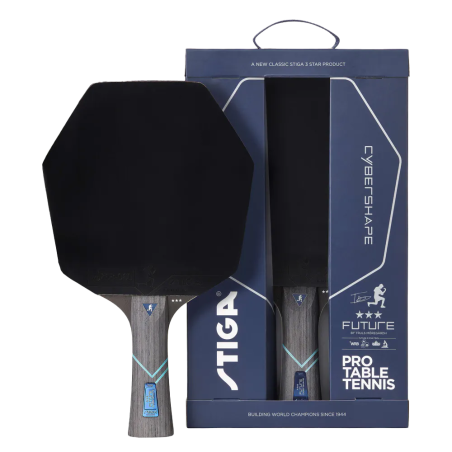 Bat Future Cybershape 3-Star