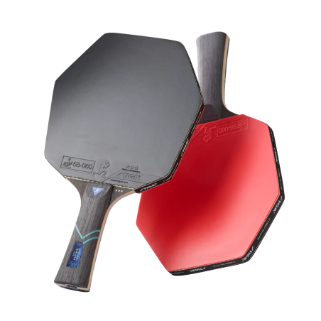 Bat Future Cybershape 3-Star