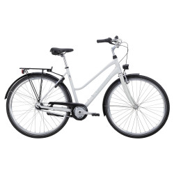 Crescent Skans 7-vxl 2