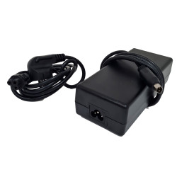 Batteriladdare SR20 Canbus