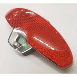 Baklampa E-motion,Samsung  -12 -36