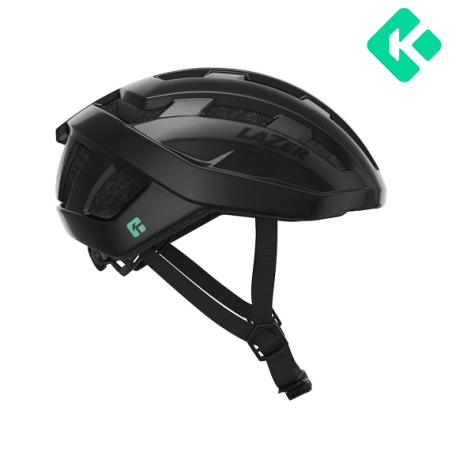 Lazer hjälm Tempo KinetiCore