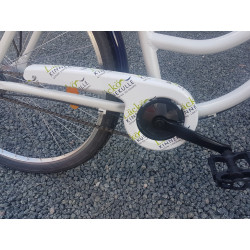 Läckö/Kinnekulle 2