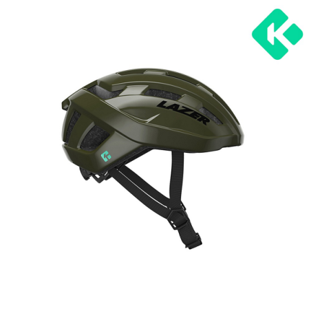Lazer hjälm Tempo KinetiCore