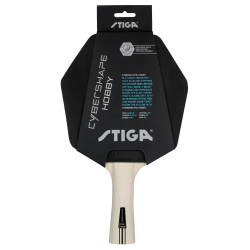 Bat Cybershape Hobby