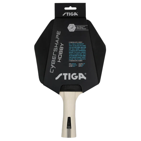 Bat Cybershape Hobby