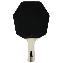 Bat Cybershape Hobby 2