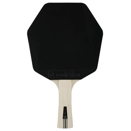 Bat Cybershape Hobby