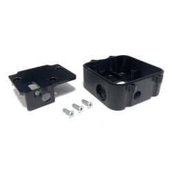BATTERY PART - BOTTOM KIT ZZ134 - P/B1 2016-2020 - (amkit)