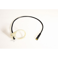 Sensor 2014, 40cm, ROUND plug, 5mag