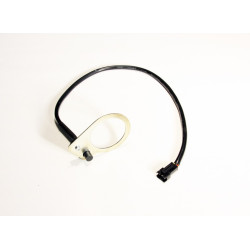 SENSOR - 5-MAG - SQUARE PLUG 40cm (2010-2013)