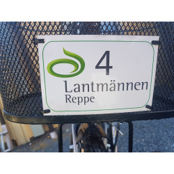 Lantmännen/Reppe 2