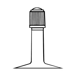 Slang 26 40-559/47-559 bv