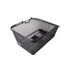 ATRAN VELO AVS Daily | L | 50x32x20 cm