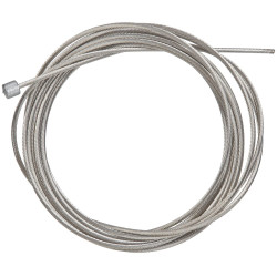Vxl-wire universal 1.1x2000mm