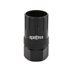 Frikransavdragare ug