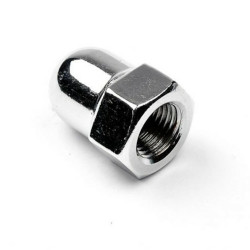 Kupolmutter FG 7.9mm 26g