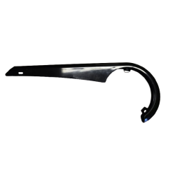 Kedjeskydd 38T Till E-motion Comfort