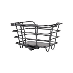 Cykelkorg Epic alu AVS