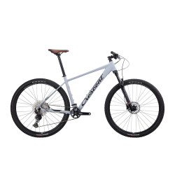 Crescent Rask R70 29, 12-vxl