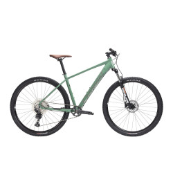 Crescent Modig M10 29  11-vxl Deore