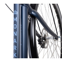 Monark Nytan 7-vxl 2