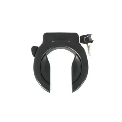 ABUS Ramlås 4750S PRO