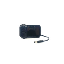 DISPLAY C4 - 28 - Gen4