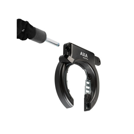 AXA Solid Plus Ring lock