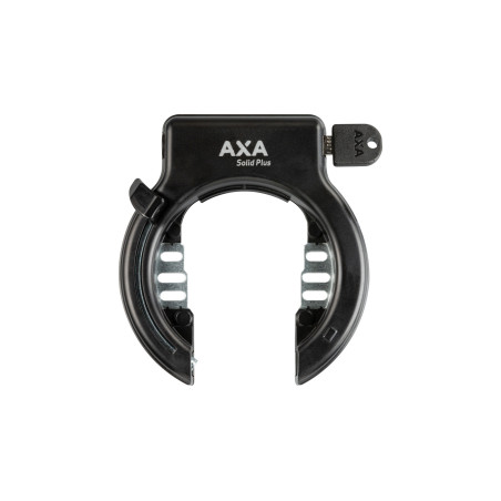 AXA Solid Plus Ring lock