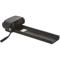 Kontrollbox för rullbroms 2015-2016, SF03