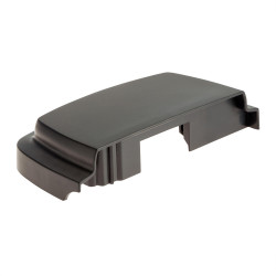 TOP COVER FOR CONTROLLER SF03