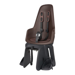 Barnsits one maxi brun