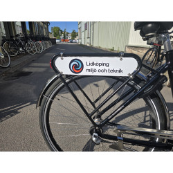 Lidköpings miljö och teknik 2