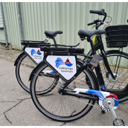 Lidköpings kommun 2