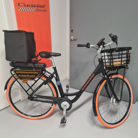 Din personalavdelning i väst