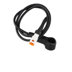 Speed sensor BAFANG mid motor