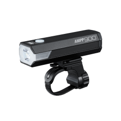 CATEYE Ampp900