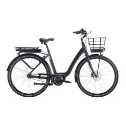 Crescent Elora 7-vxl -26